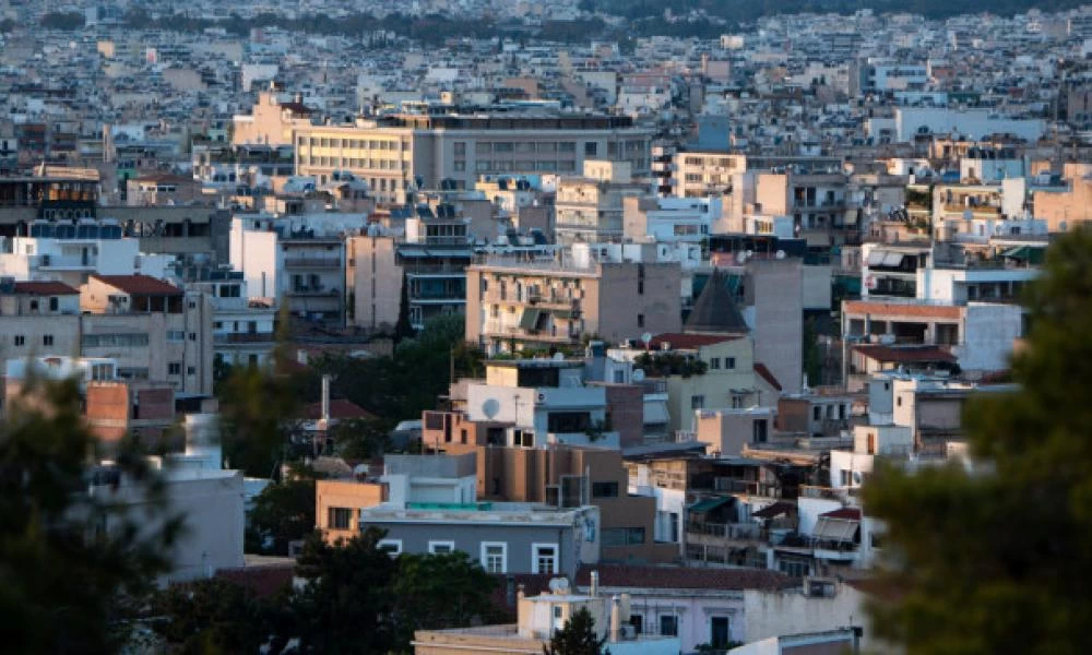 Άνοιξε σήμερα η πλατφόρμα για τα μειωμένα ενοίκια